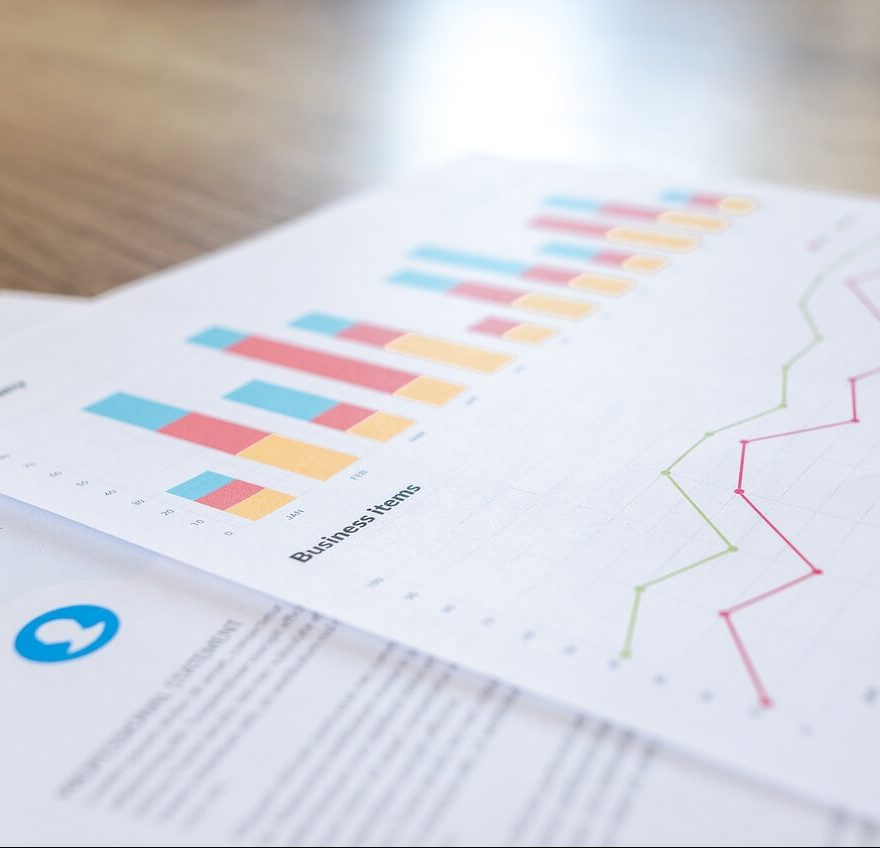 Business angel or venture capital: main differences
