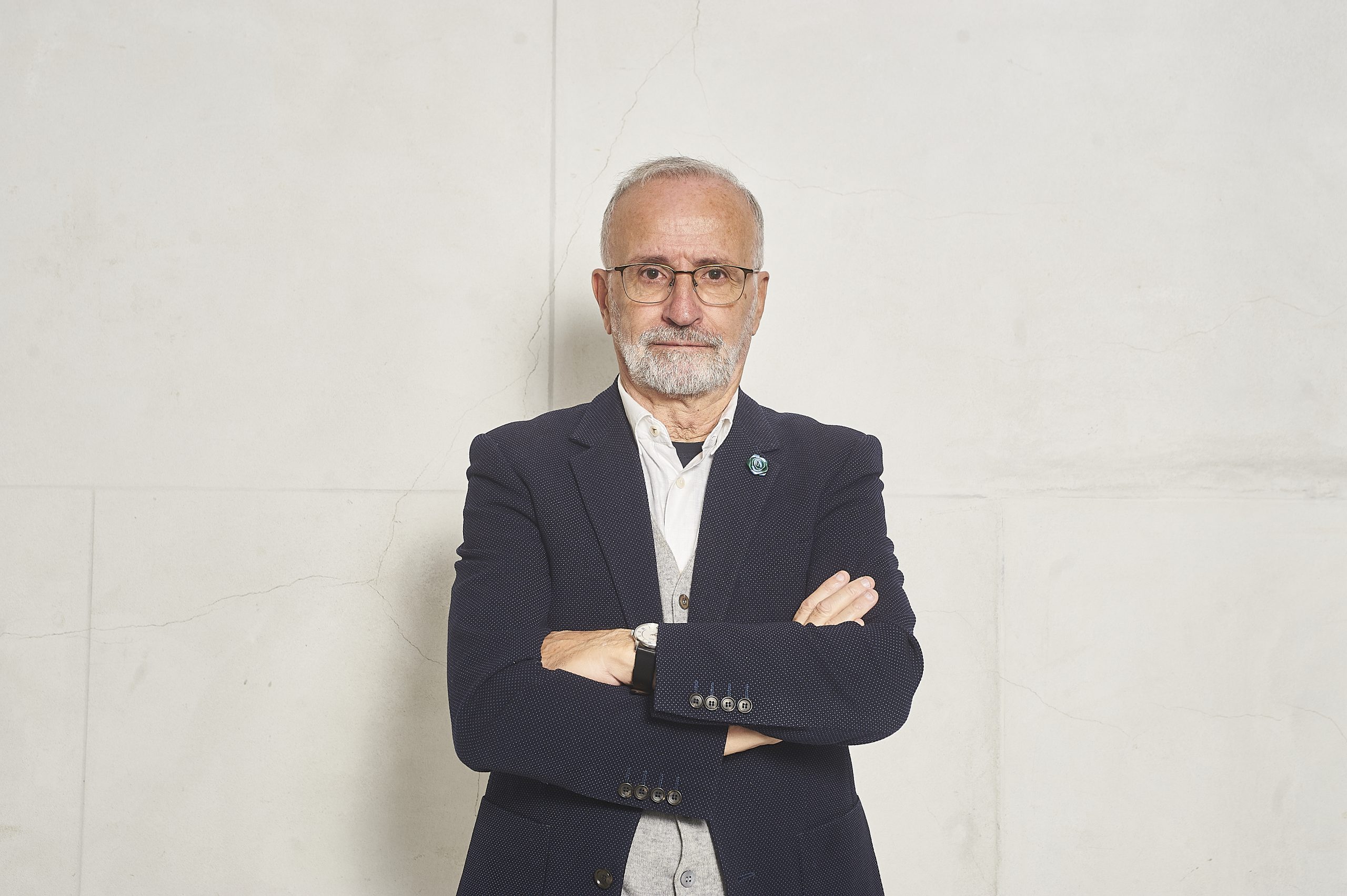 Ramon López de Mántaras