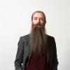 Aubrey de Grey