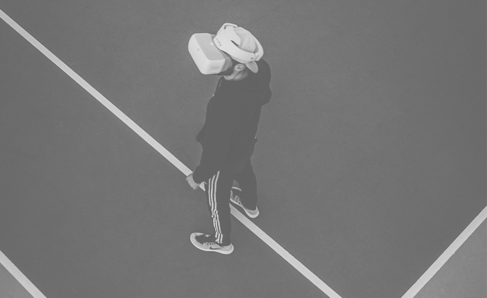 7 Technological Advancements That Are Drastically Transforming How We Learn