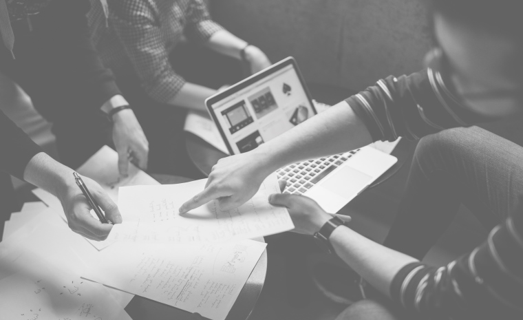 How to value a startup? Three (objective) criteria for pricing it