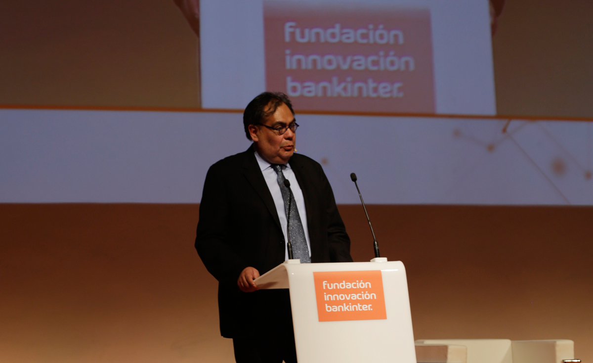 ¿Cuáles son los aspectos más importantes en el proceso de descubrimiento de nuevos fármacos?