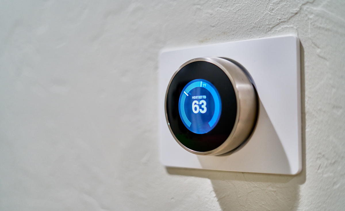 ¿Qué es el internet de las cosas y cómo funciona realmente?