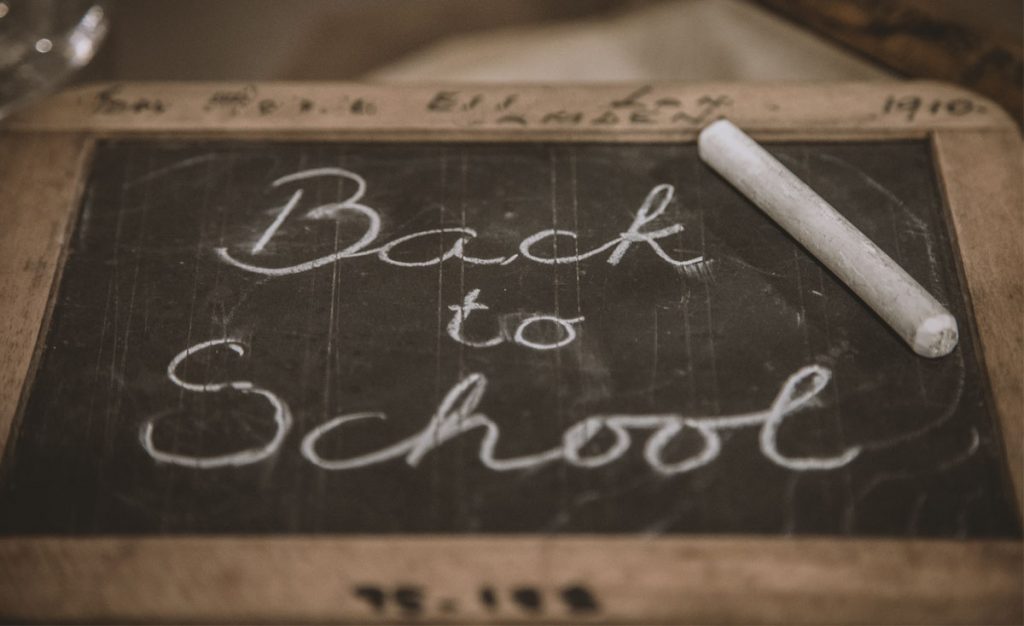 ecosistemas inteligentes de co-aprendizaje