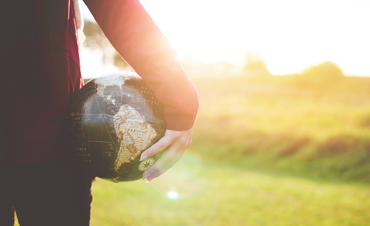 The art of innovation and entrepreneurship