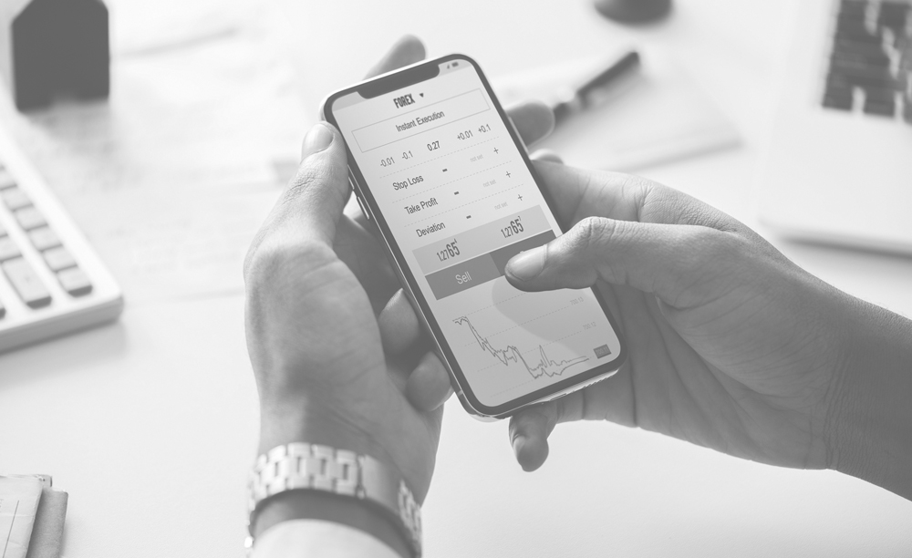 Qué son las stock options y por qué las startups le piden al Gobierno que las facilite