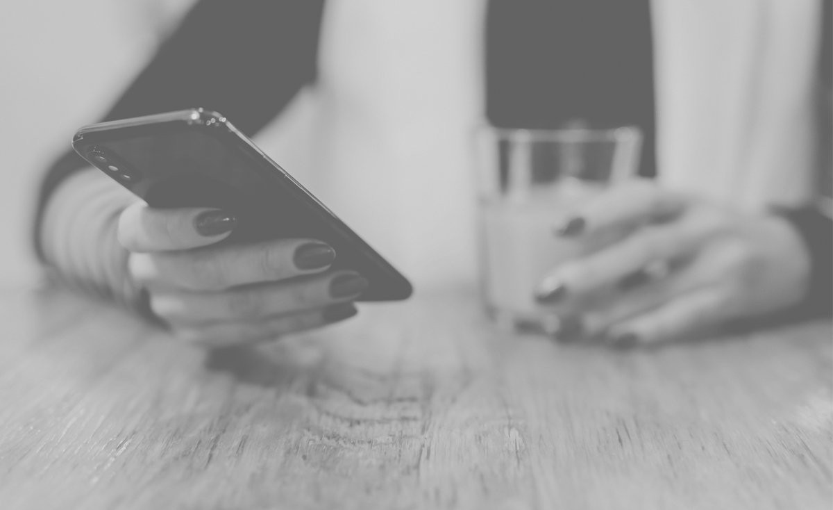 Las 8 tendencias en el sector del ecommerce