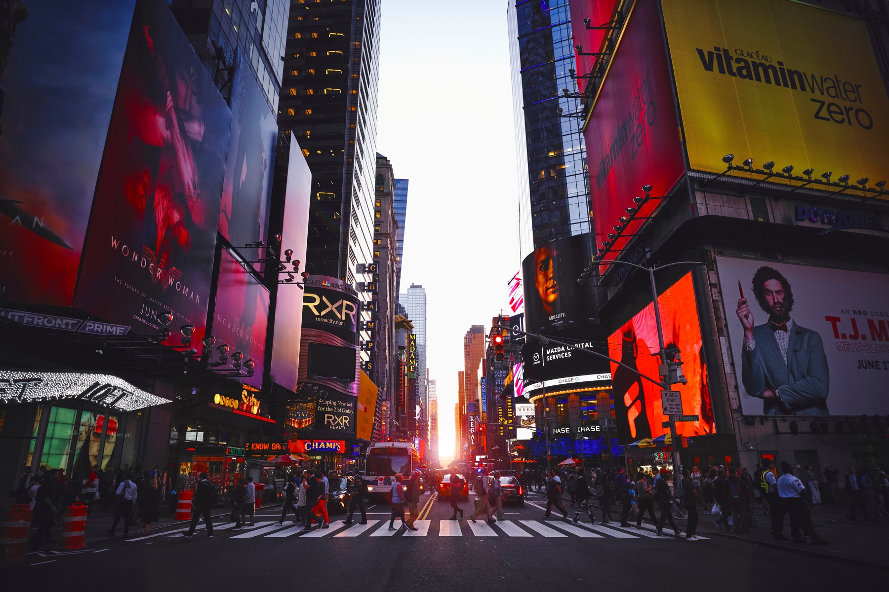 IoT y ciudades inteligentes