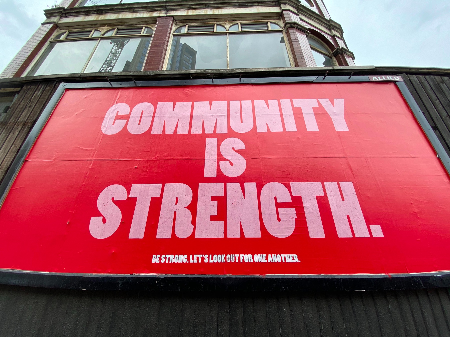 Evolución del crowdfunding: de la microfinanciación a las grandes ligas