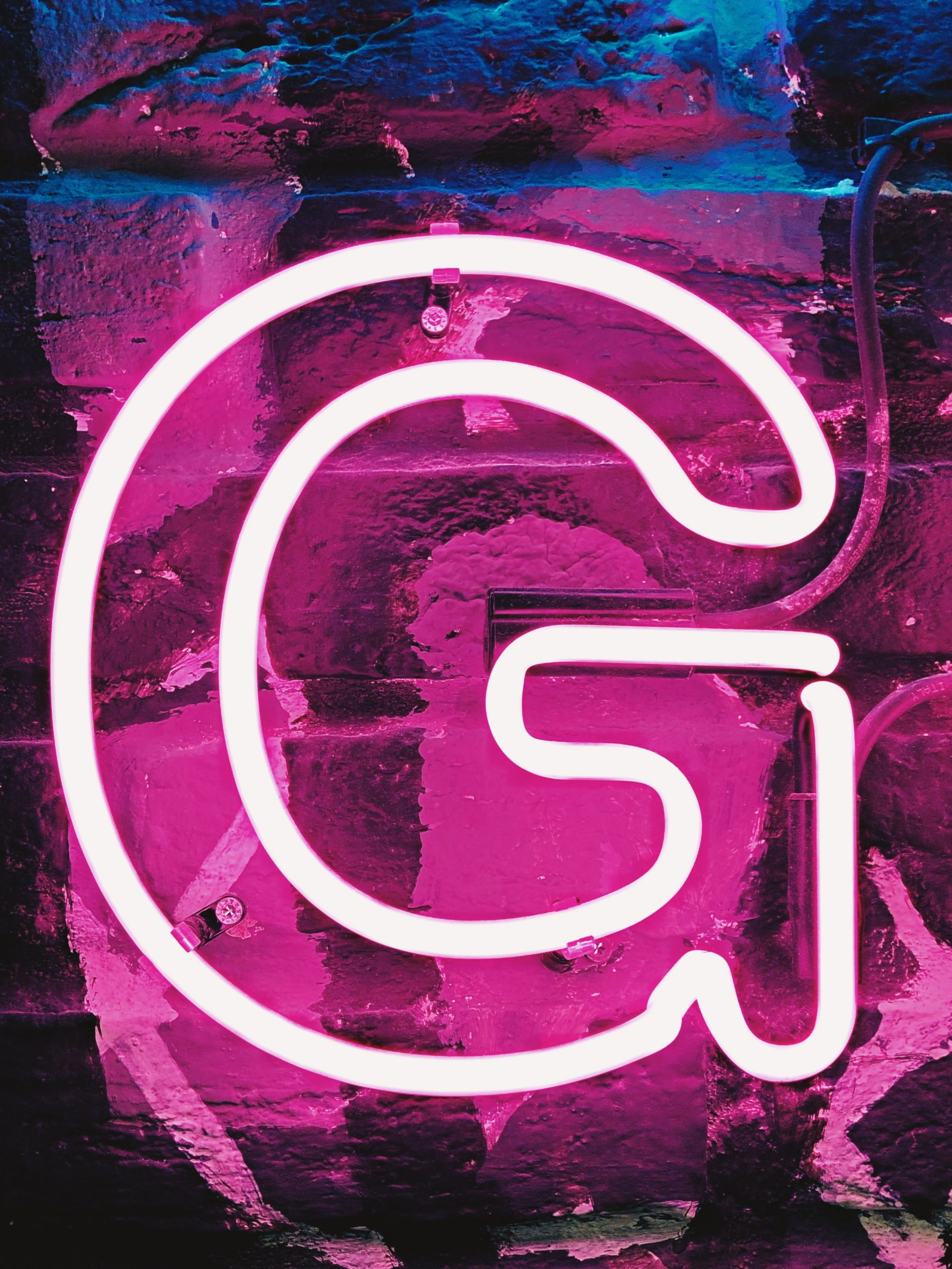 Una carrera infinita en la que la velocidad es la meta: 6G