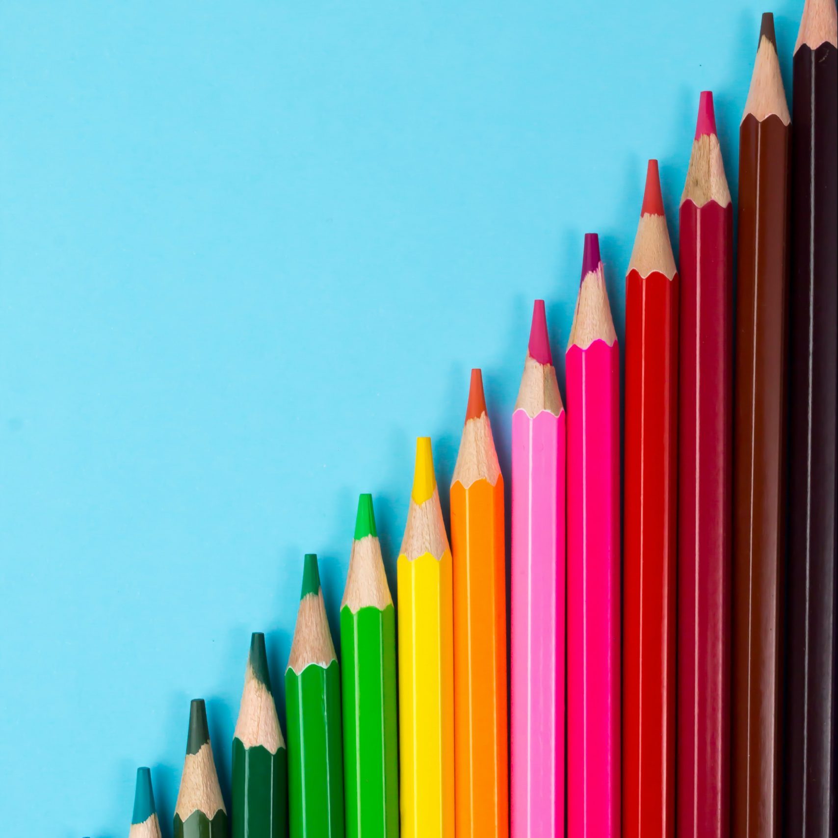 ¿Tienes las competencias profesionales que no serán automatizadas en el futuro?