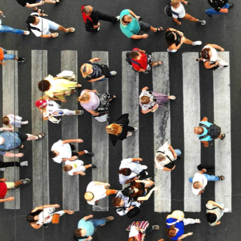Preparando a las nuevas generaciones para su futuro laboral