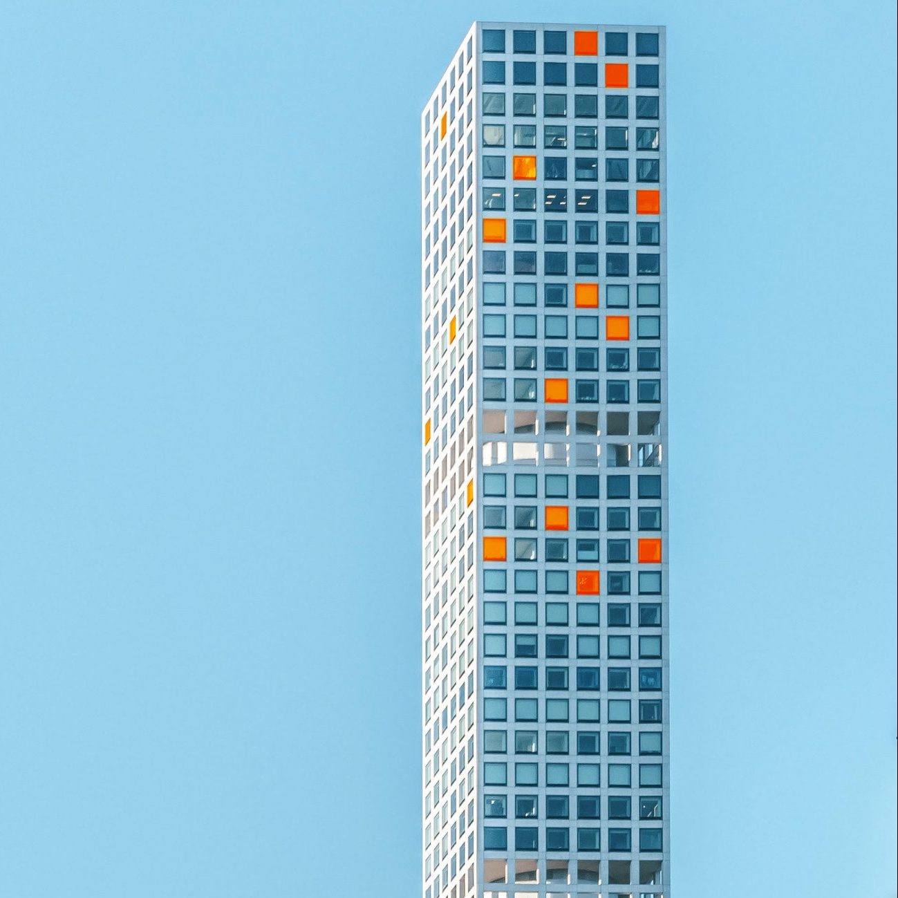 El futuro del trabajo