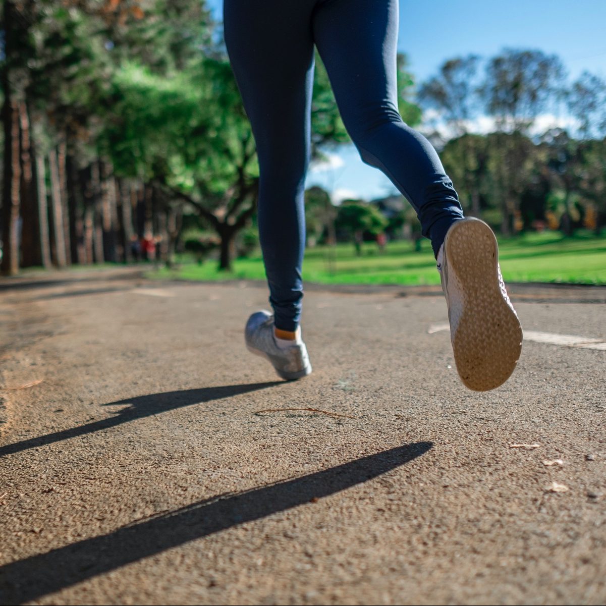 Mujeres & Innovación