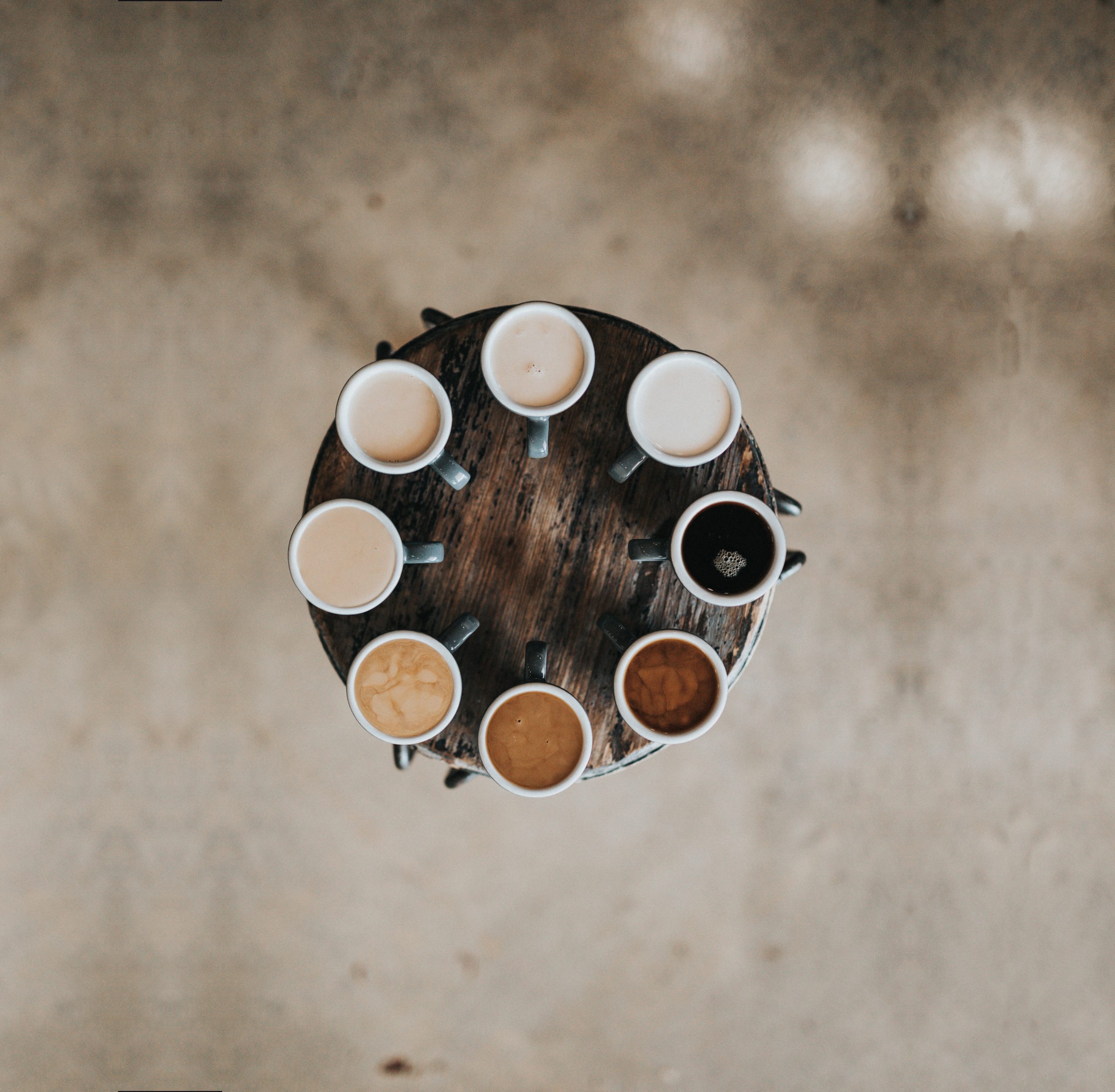 Tipos de nube en Cloud Computing