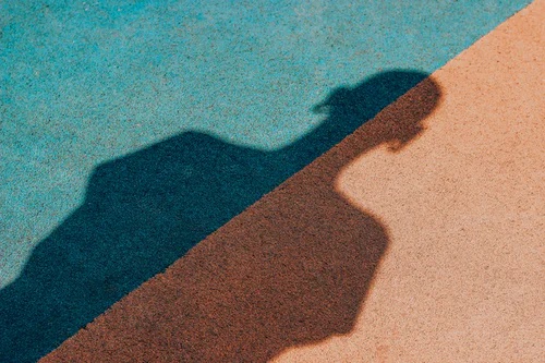 Retrato robot de la población de las ciudades