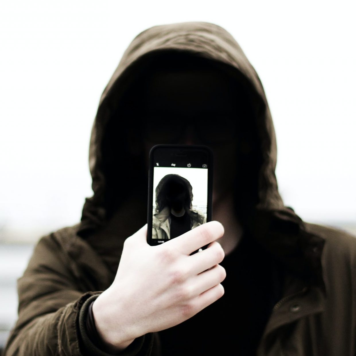 Con la identidad digital soberana eres dueño de tu identidad y puedes llevarla y usarla donde quieras