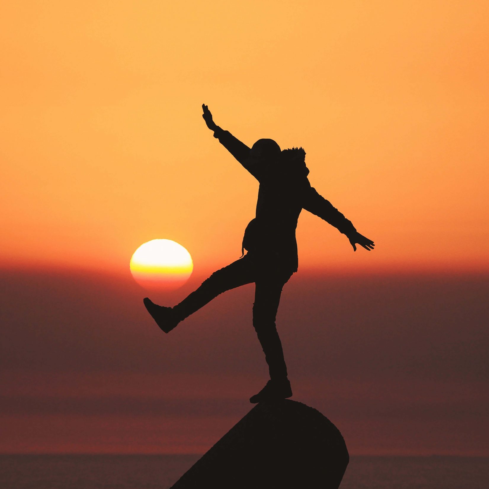 Tendencias que cambiarán las ciudades