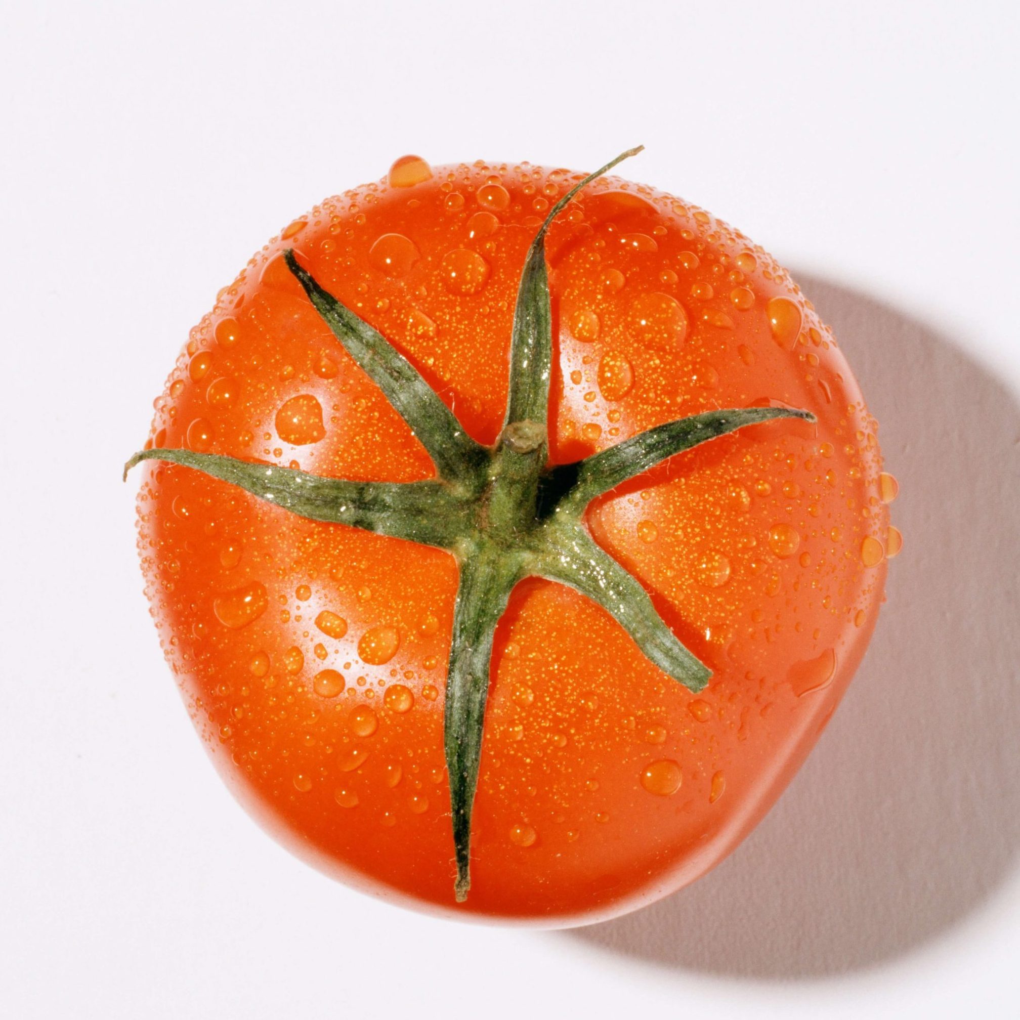 Los retos de la comida del futuro