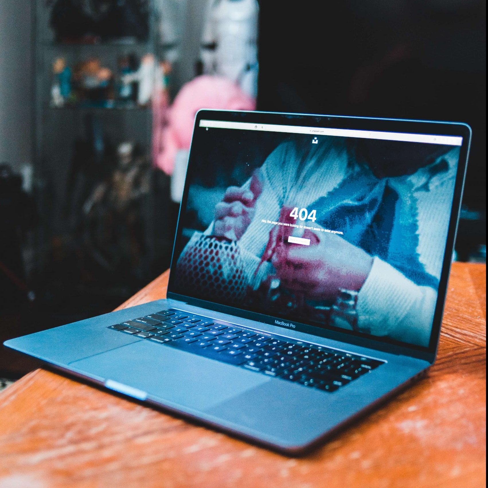 De usuarios digitales a ciudadanos responsables y concienciados