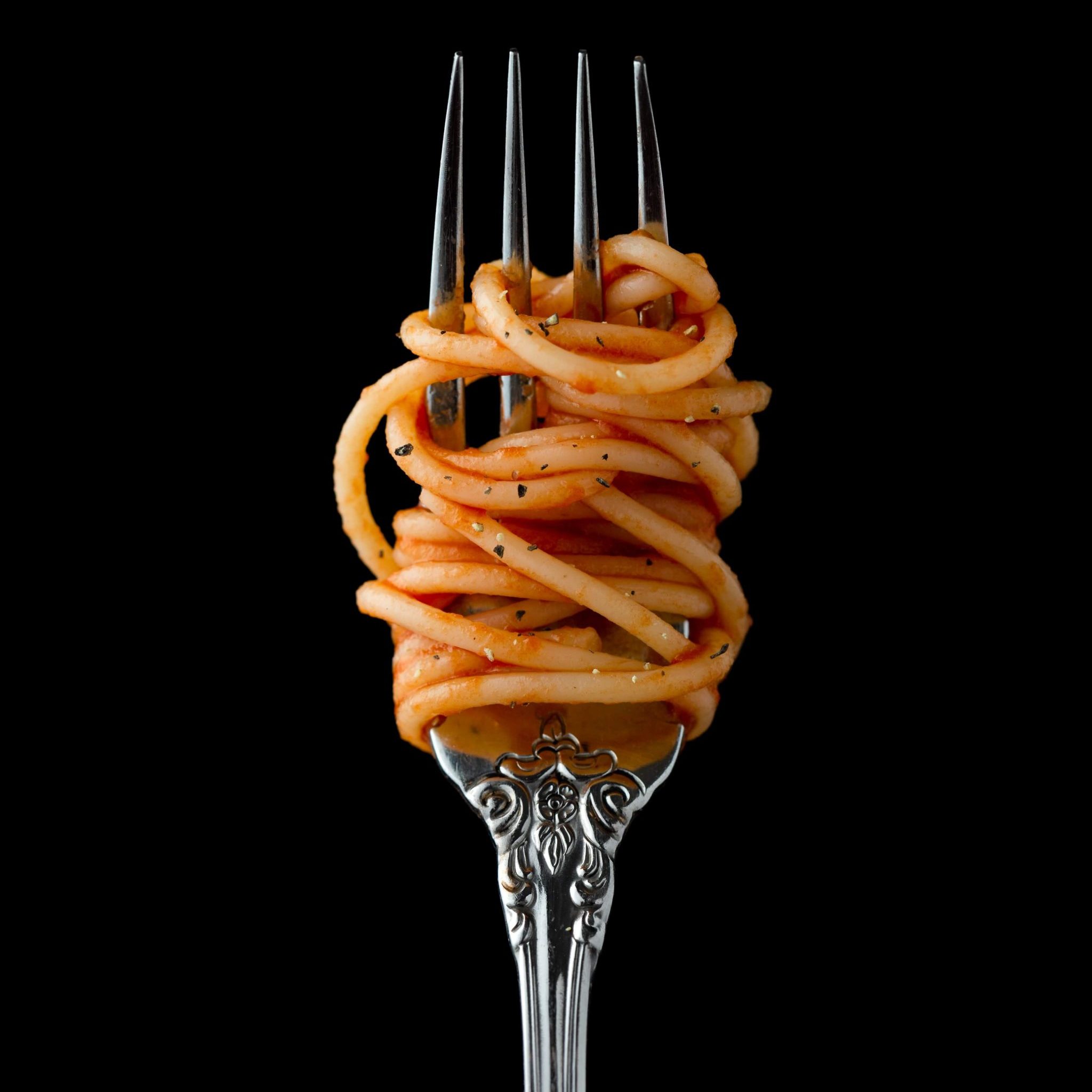 Los consumidores definirán las tendencias de la alimentación