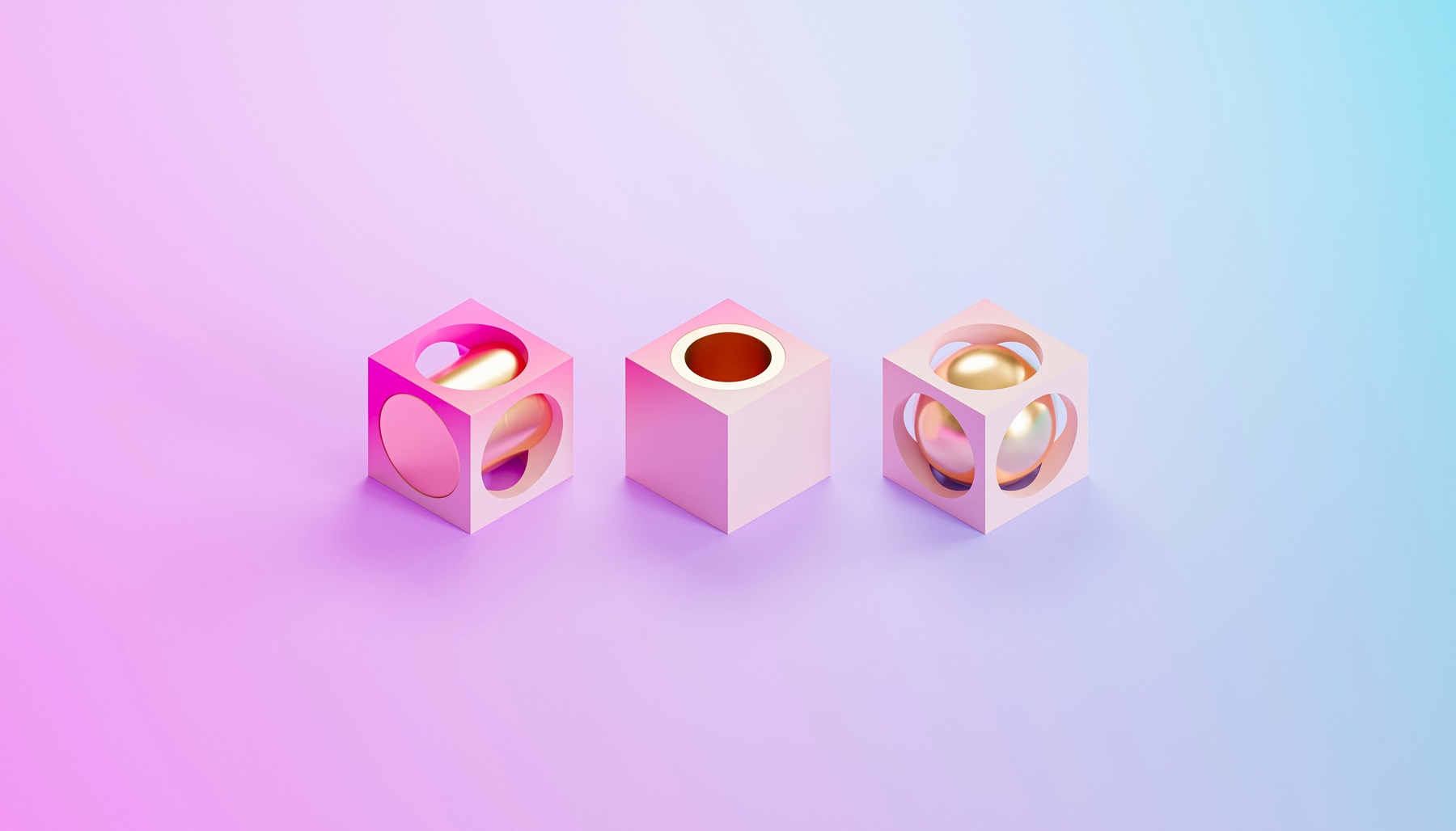 Qué son los NFTs y qué papel van a desempeñar en el futuro de nuestras finanzas