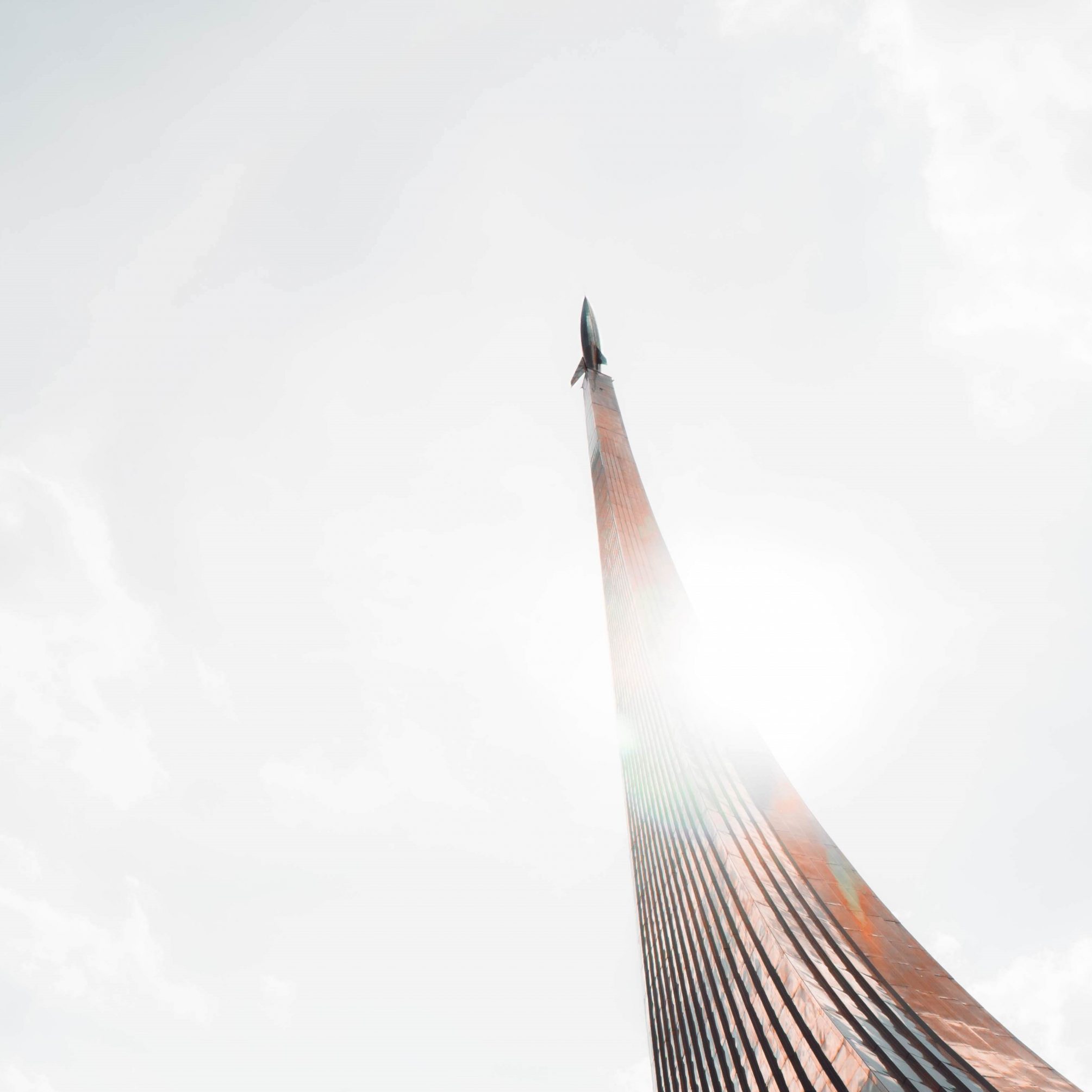 Las startups españolas baten récord de inversión en 2021