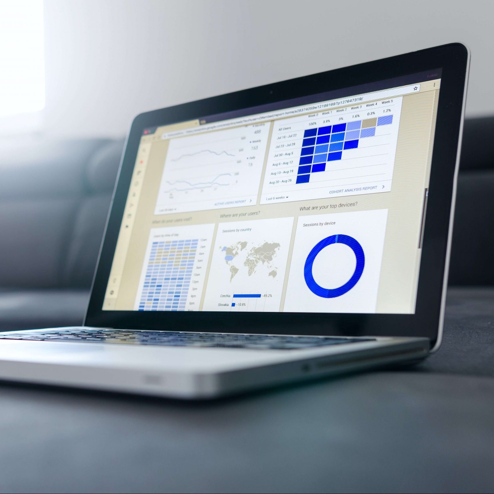 12 Venture Capital Concepts You Should Know