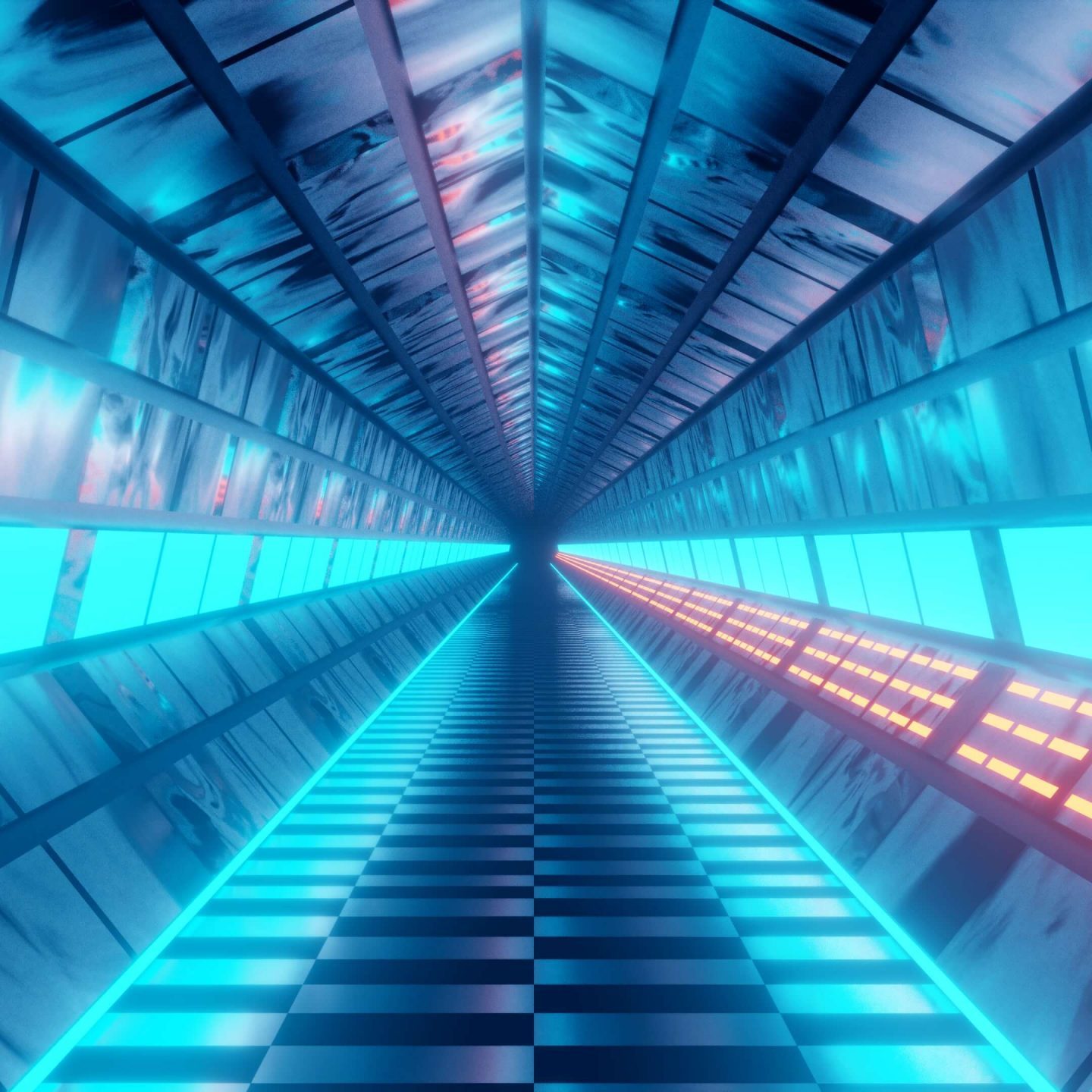 The next milestone in the space sector? Private space stations are on the way 