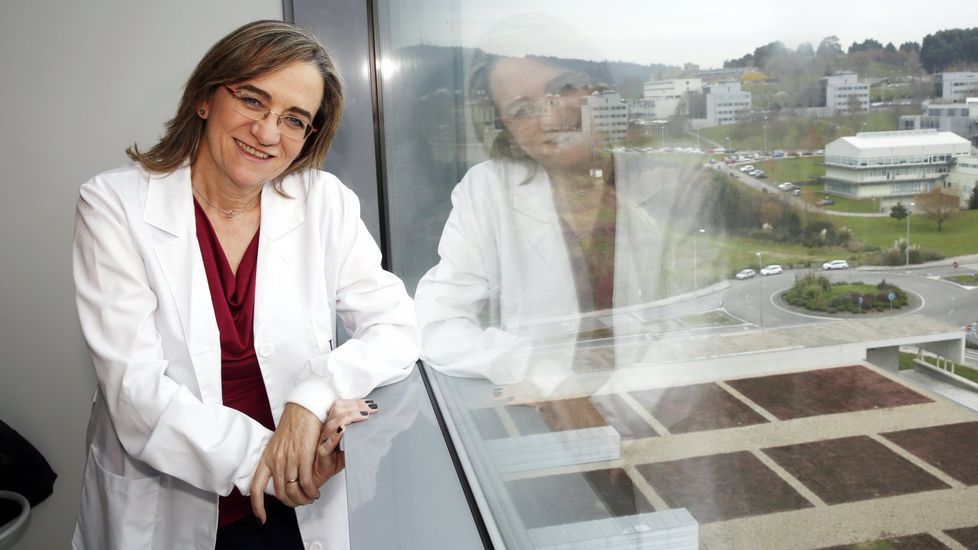 International Women’s Day 2021: Inspiring Reflections from Great Women Innovators