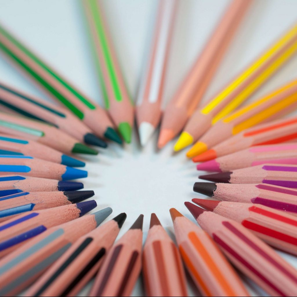 ¿Qué habilidades se esperan de los profesores?