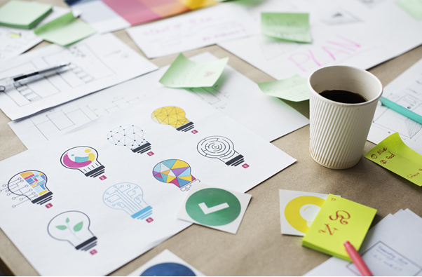 Training in innovation and entrepreneurship for Spanish university students