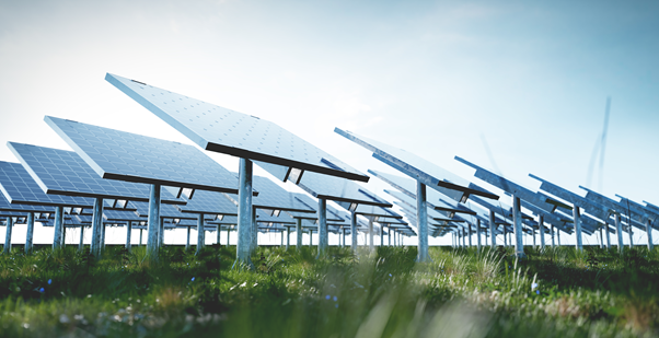 RatedPower, la innovación al servicio del planeta 