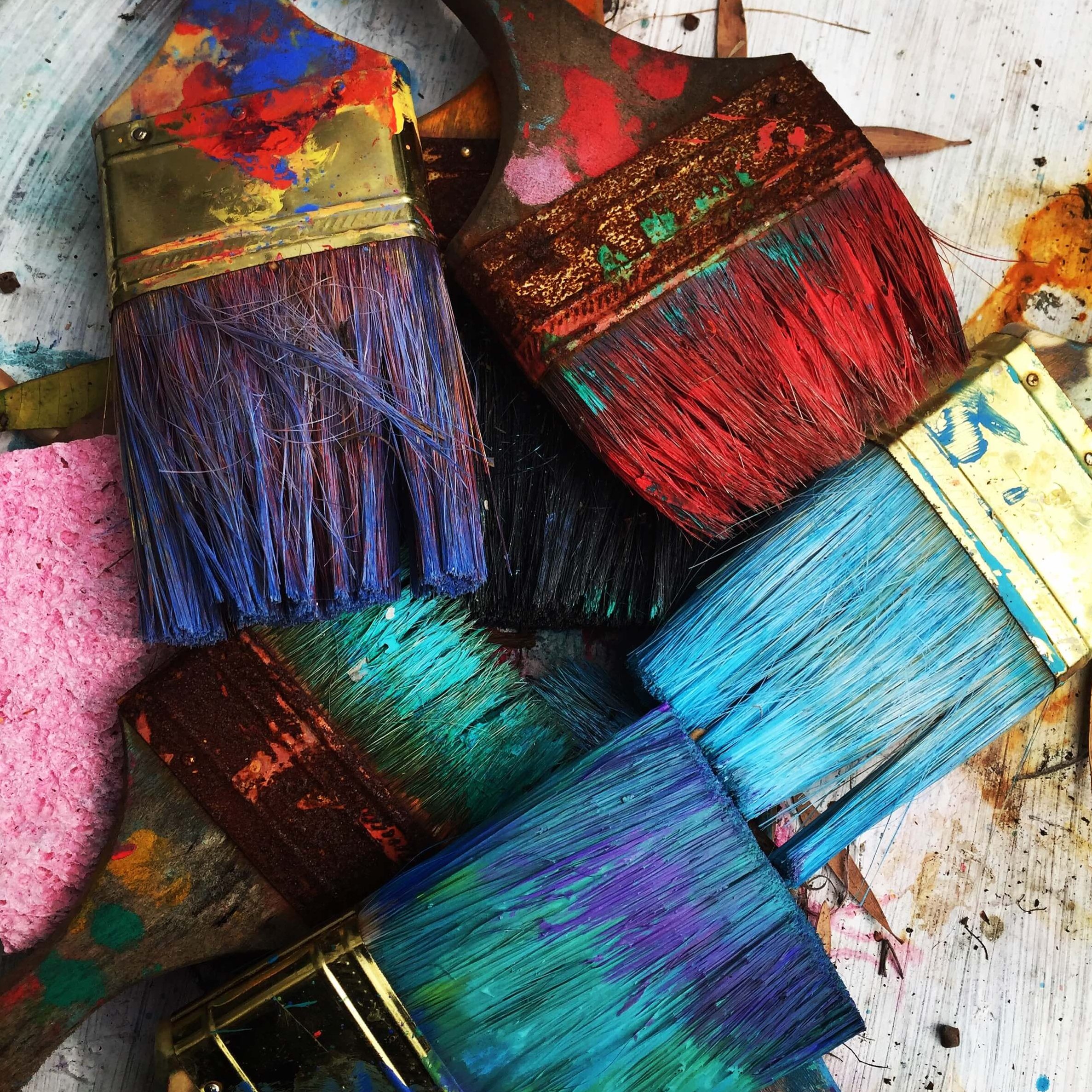 Inteligencia Artificial para descubrir las propiedades genéticas de los alimentos vegetales