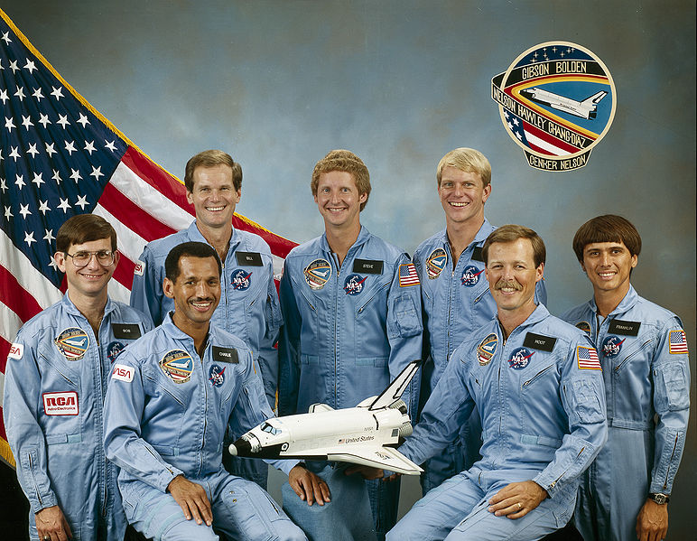 Archivo:STS-61-C crew.jpg