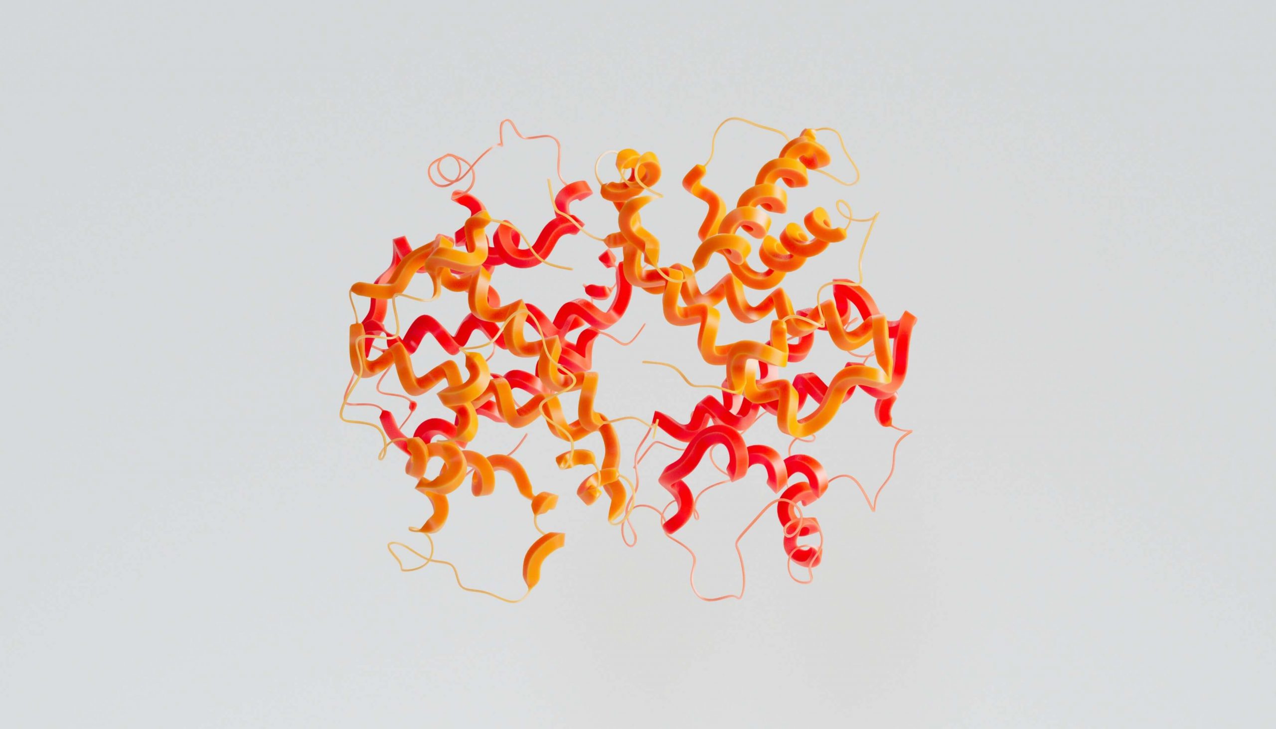 La Inteligencia Artificial se alía con la química para la creación de nuevas moléculas