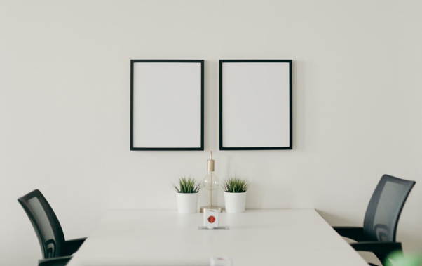  Startups impulsan cambios