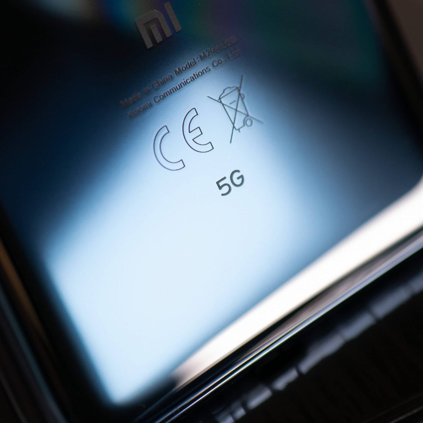 5G e IoT: la ‘smart city’ pisa el acelerador 