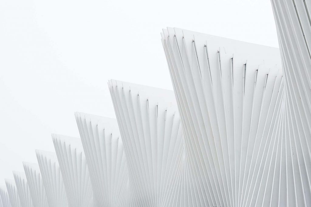 Imagen articulo Metaverso, blockchain y ciberseguridad: oportunidades y dilemas que debemos plantearnos ya