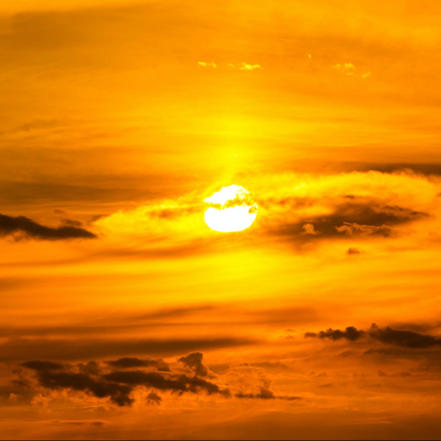 La electricidad del futuro no conoce horarios