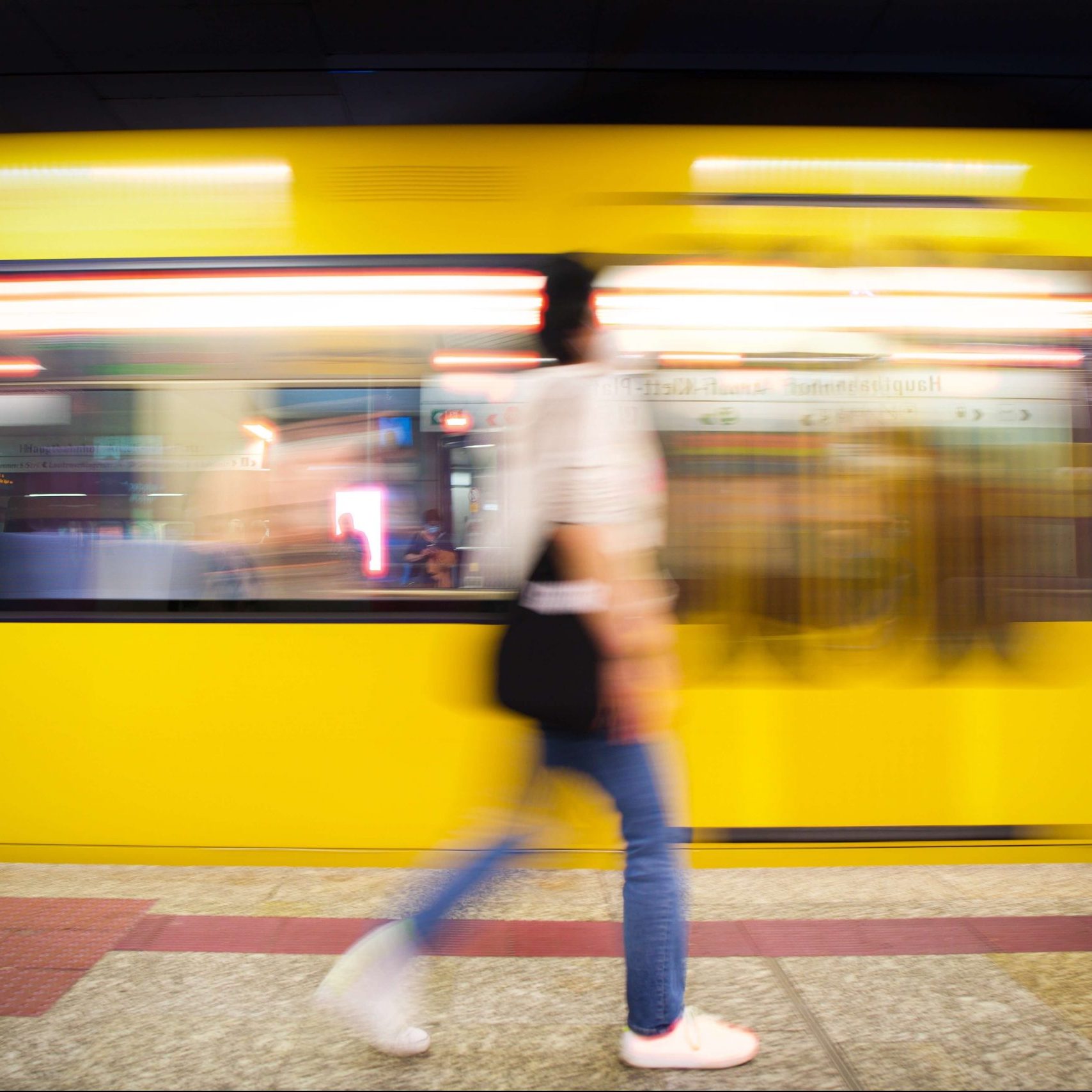 Andrea García: de Akademia a la innovación en movilidad sostenible