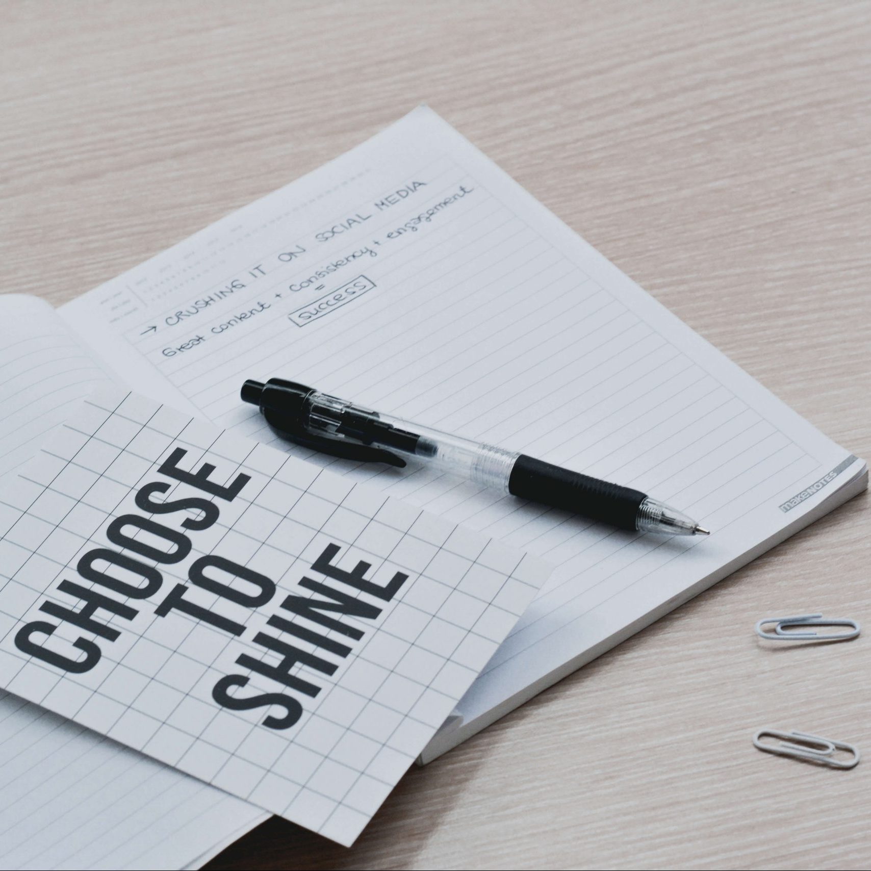 «El emprendimiento y la innovación marcan mi carrera profesional gracias a Akademia”