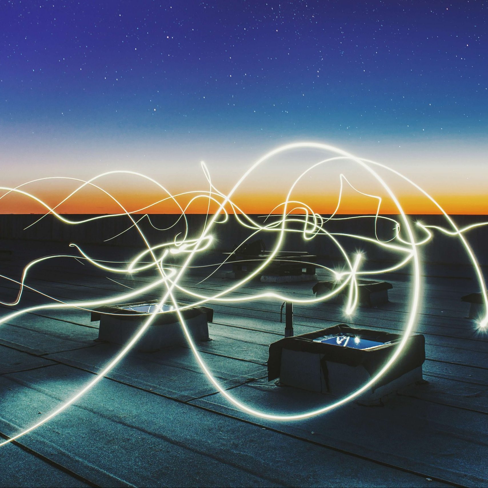 Hidrógeno verde: innovaciones y startups para un futuro sostenible