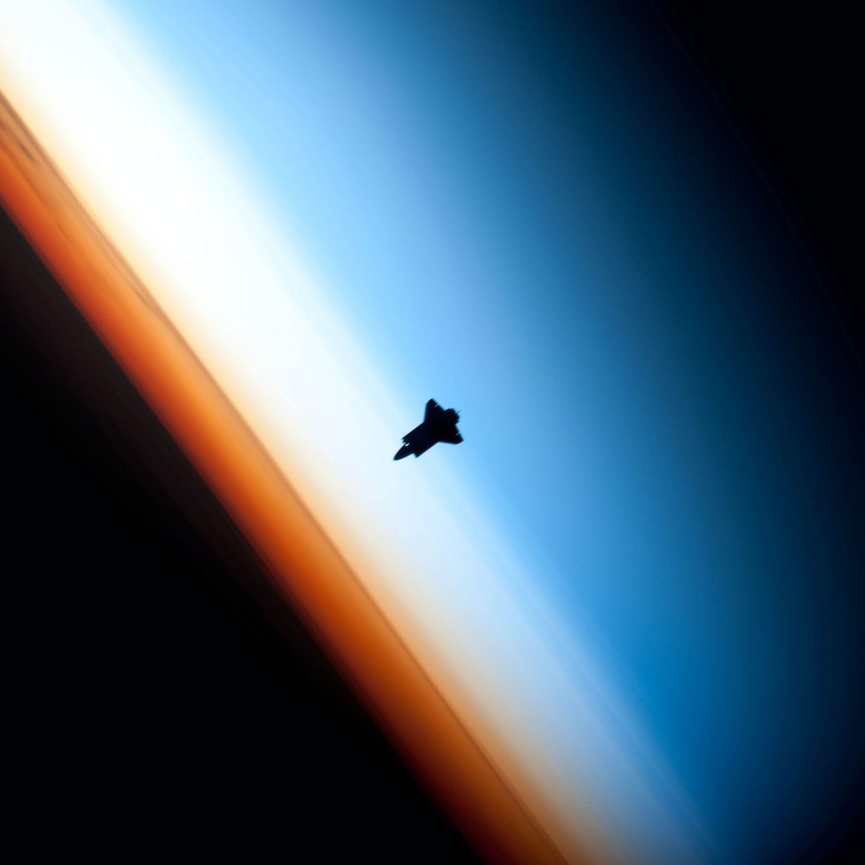 Decenas de misiones espaciales que innovan (ahora mismo) en el espacio 