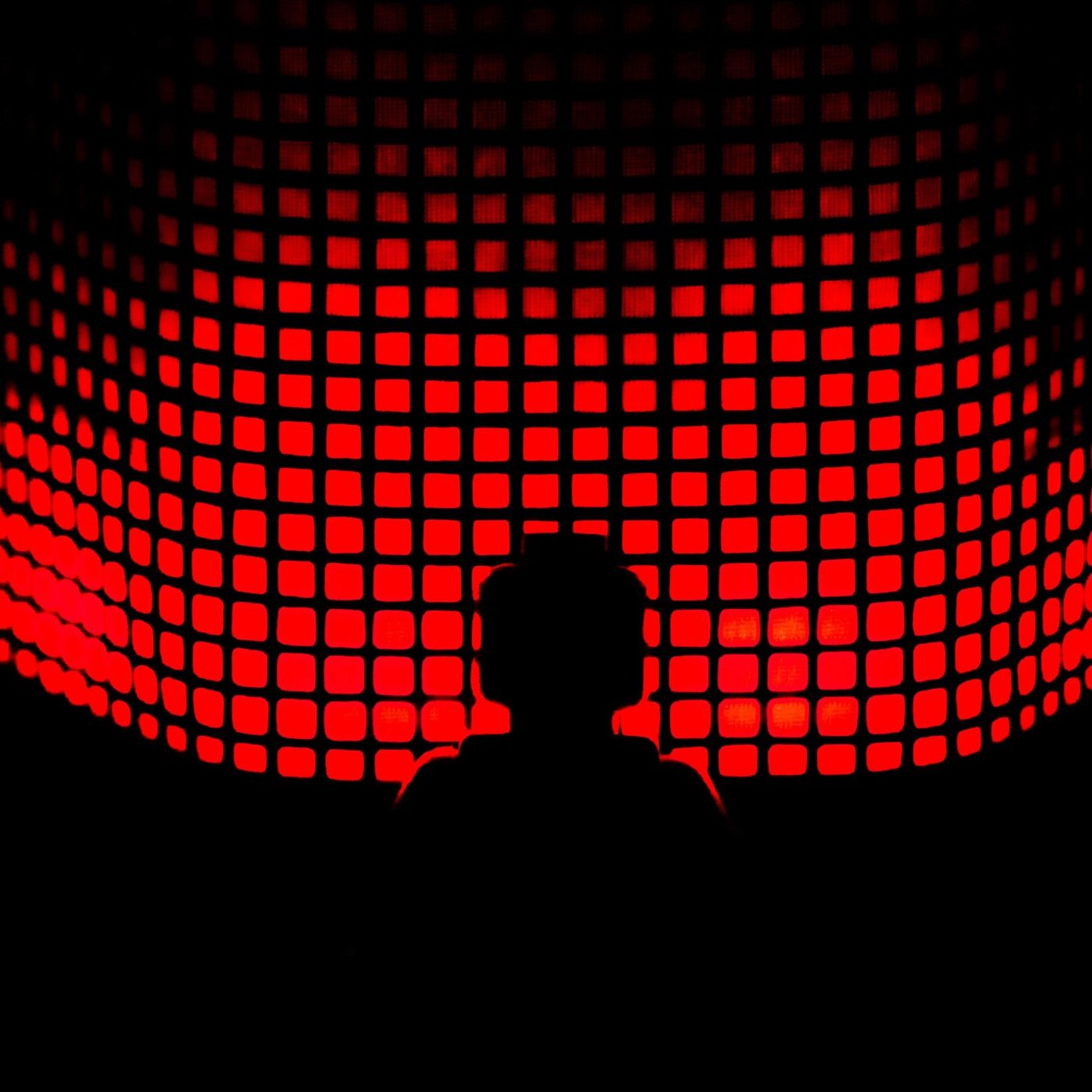 Startups que están destacando en el campo de la neurociencia aplicada 