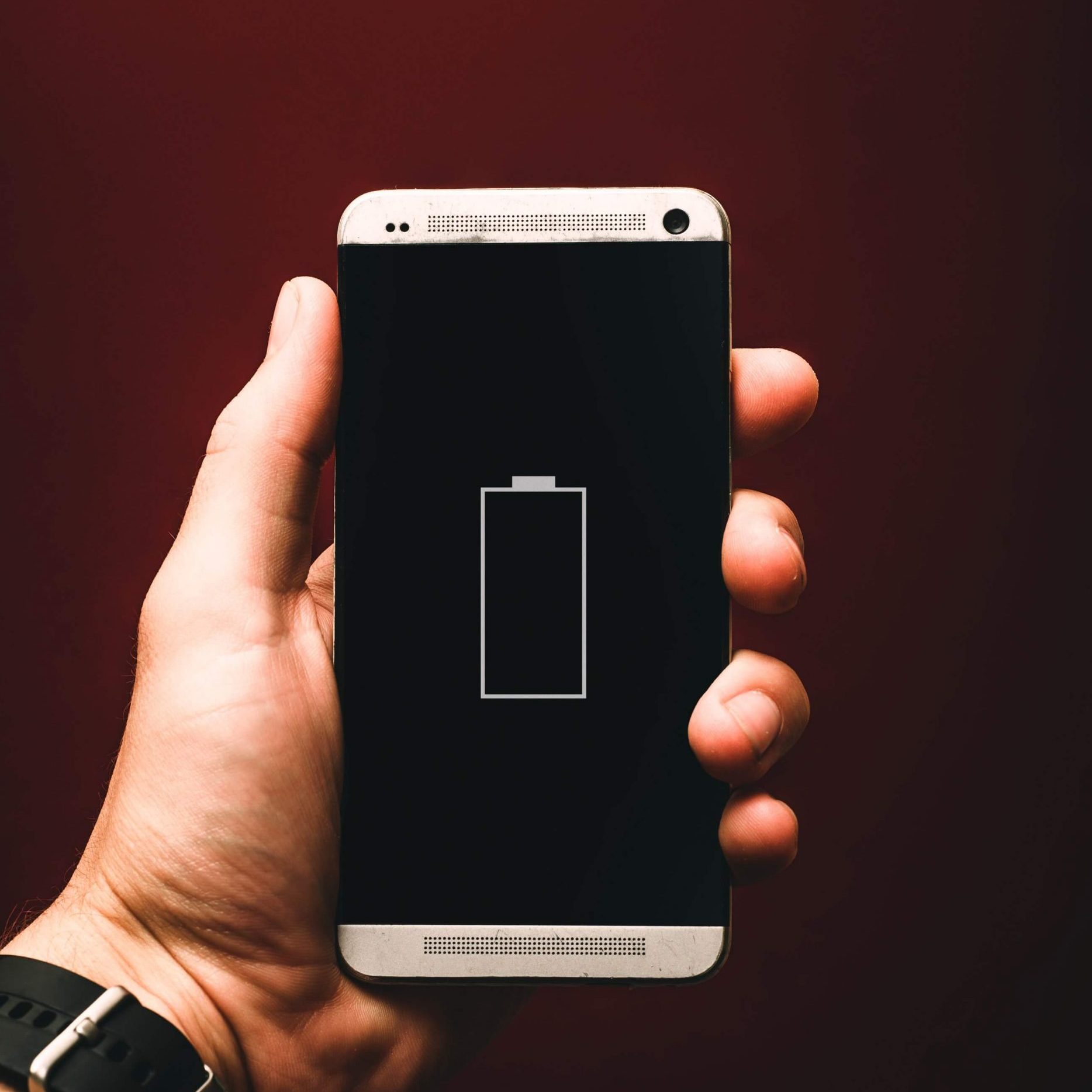 Las baterías del futuro: nuevos materiales para almacenar energía