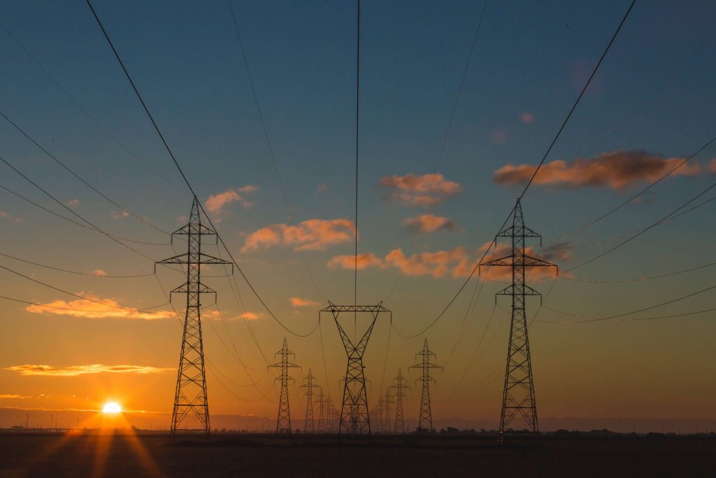 La energía del futuro será limpia y barata gracias a la innovación