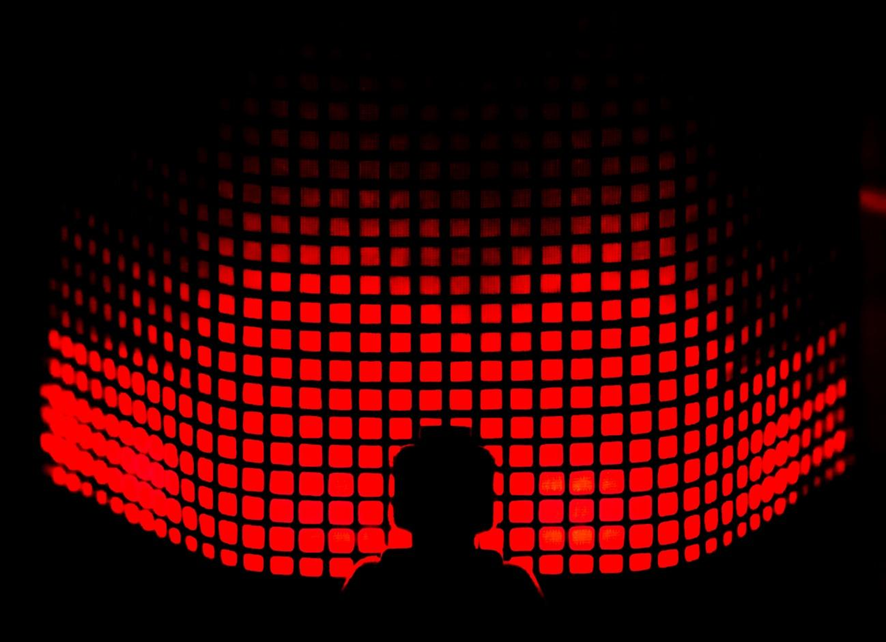 Privacidad: Anonimización, federación y encriptación