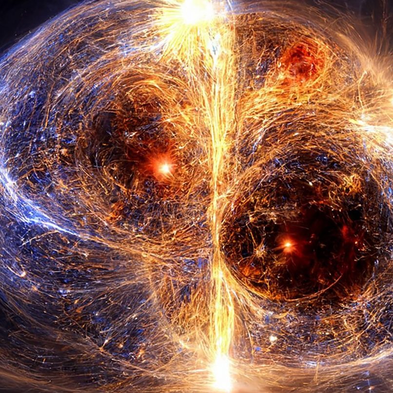 Quantum Computing and Artificial Intelligence