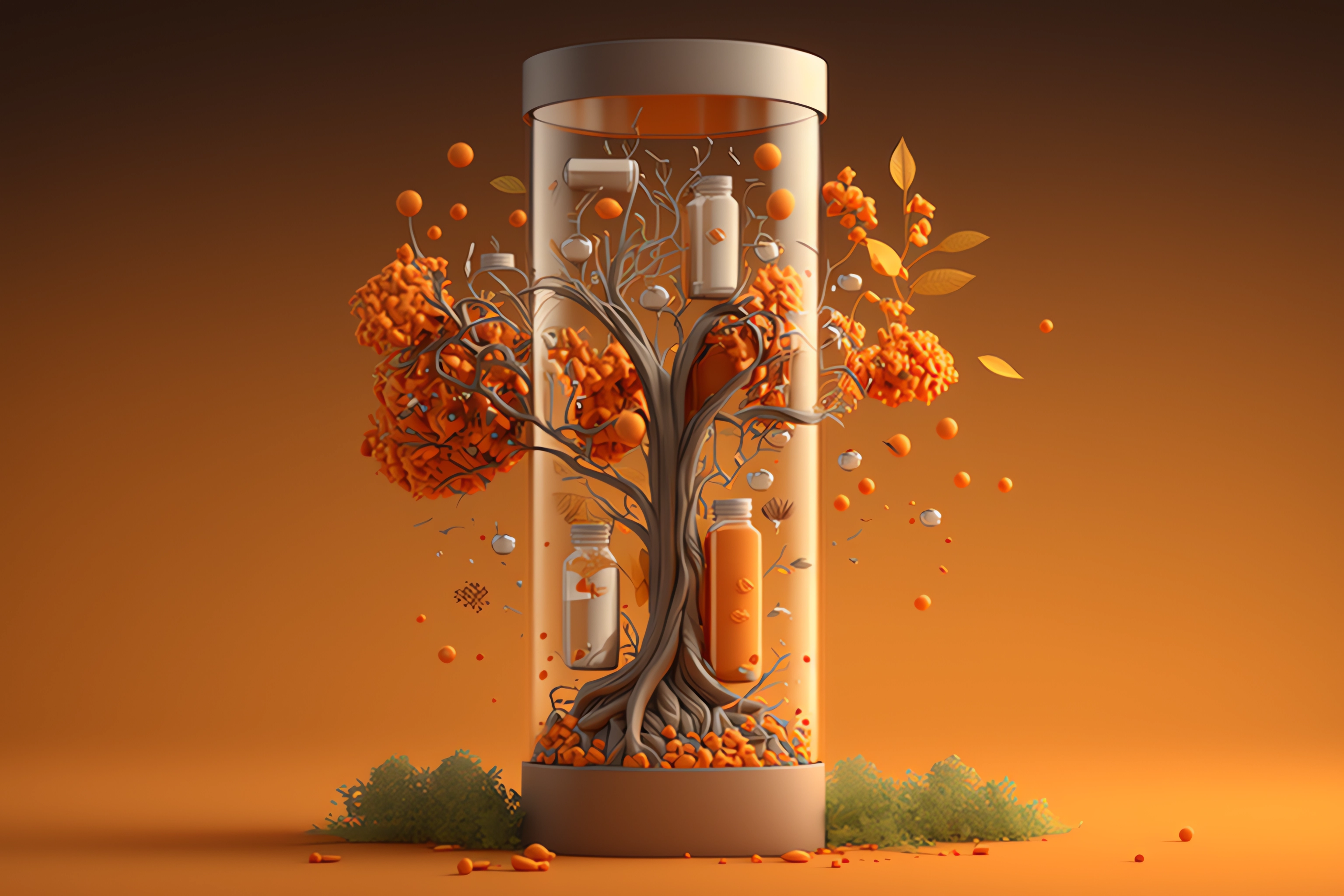 Biotecnología como aliada para fortalecer la agricultura